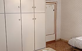 B&B Pratello